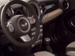 Mini Cooper D 2007 года